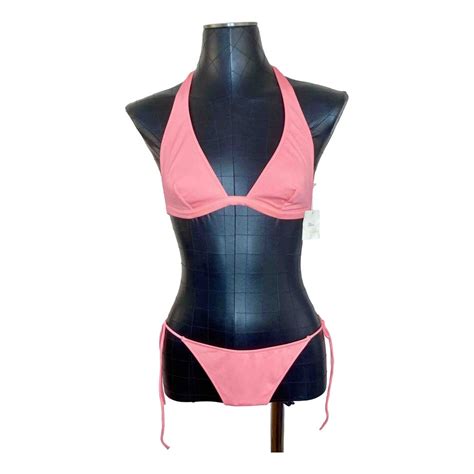 maillot de bain dior 2 piece|maillot de bain dior.